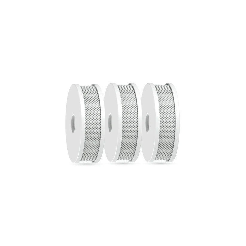 EcoPro Compact — Recharge Filtre Robinet