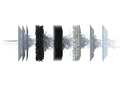 EcoPro SMR — Technologie de nanofiltration 6 étapes