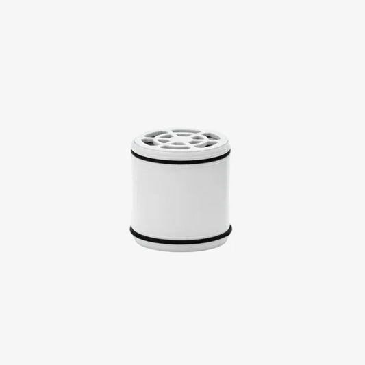 Recharge cartouche pommeau filtrant ShowerPro Rain SMR Tappwater — Swedish Mineral Rock