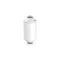 ShowerPro Diamond — Recharge Filtre de Douche