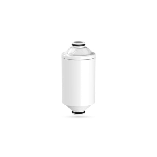 ShowerPro Diamond — Recharge Filtre de Douche