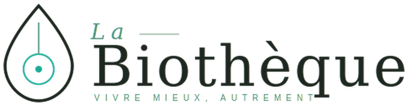 La Biothèque