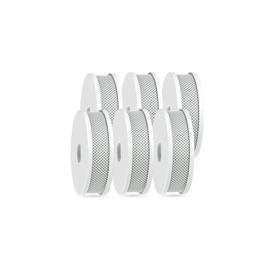 EcoPro Compact — Recharge Filtre Robinet